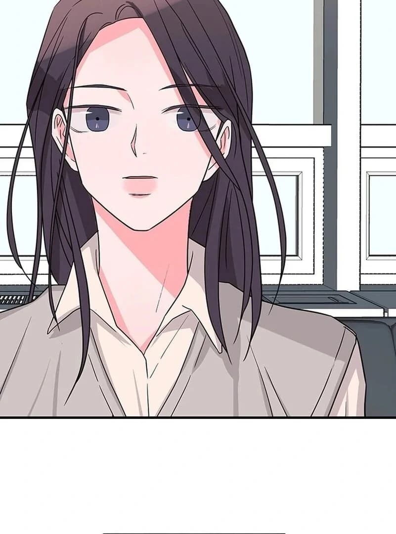 Page https://readmanhwaverse.com/images/gold-hands/chapter-9/ch_9_81.webp