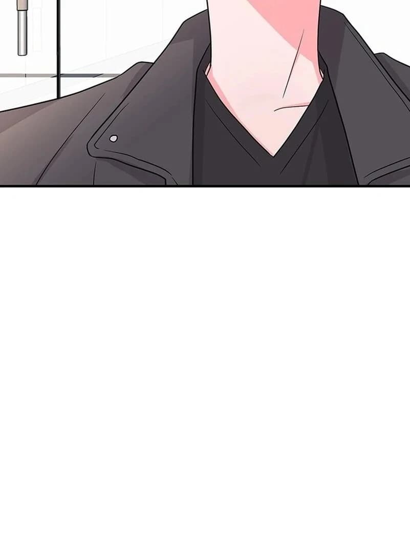 Page https://readmanhwaverse.com/images/gold-hands/chapter-9/ch_9_83.webp