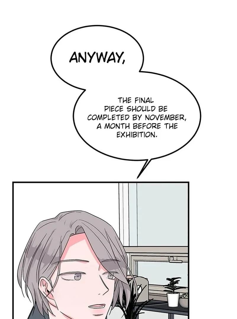 Page https://readmanhwaverse.com/images/gold-hands/chapter-9/ch_9_84.webp