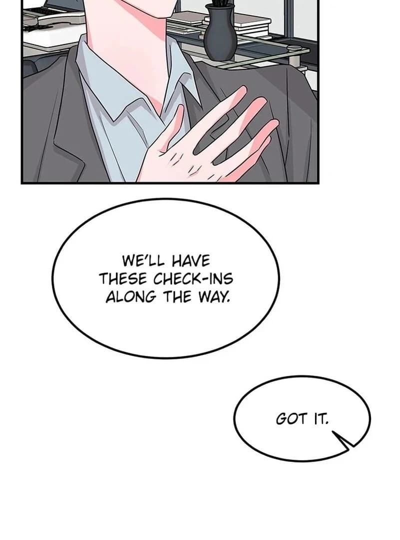 Page https://readmanhwaverse.com/images/gold-hands/chapter-9/ch_9_85.webp