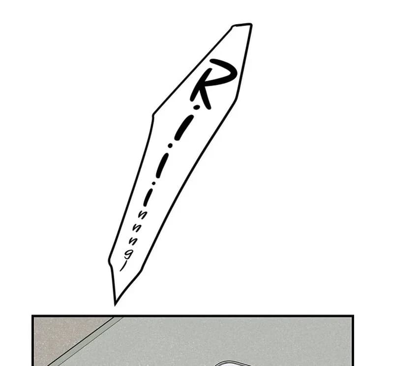 Page https://readmanhwaverse.com/images/gold-hands/chapter-9/ch_9_86.webp
