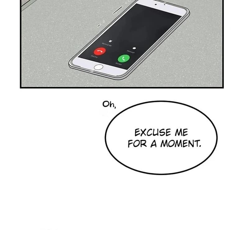 Page https://readmanhwaverse.com/images/gold-hands/chapter-9/ch_9_87.webp