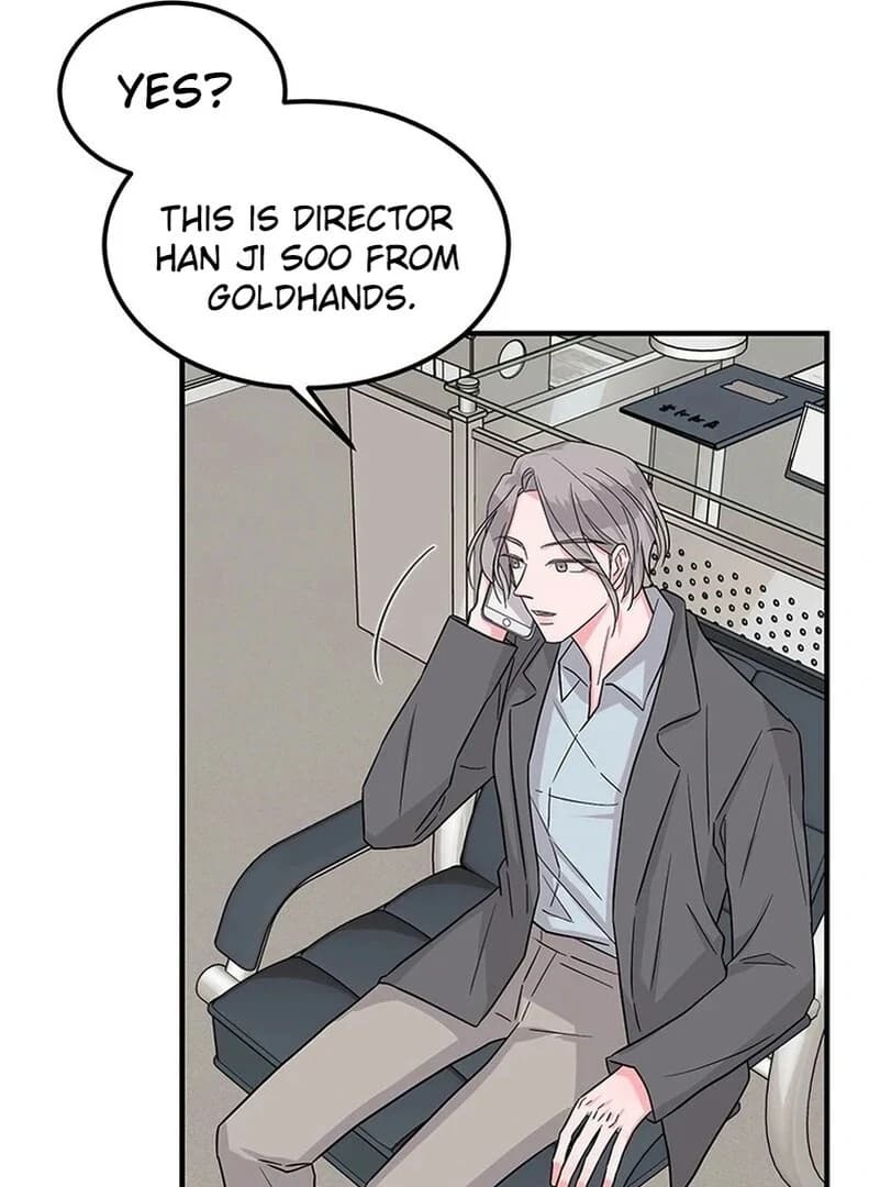 Page https://readmanhwaverse.com/images/gold-hands/chapter-9/ch_9_88.webp