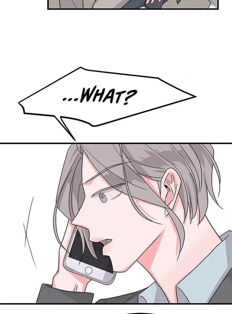 Page https://readmanhwaverse.com/images/gold-hands/chapter-9/ch_9_89.webp