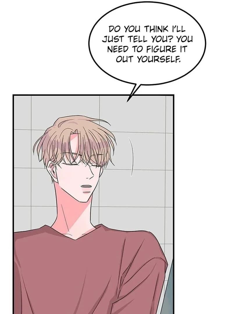 Page https://readmanhwaverse.com/images/gold-hands/chapter-9/ch_9_9.webp