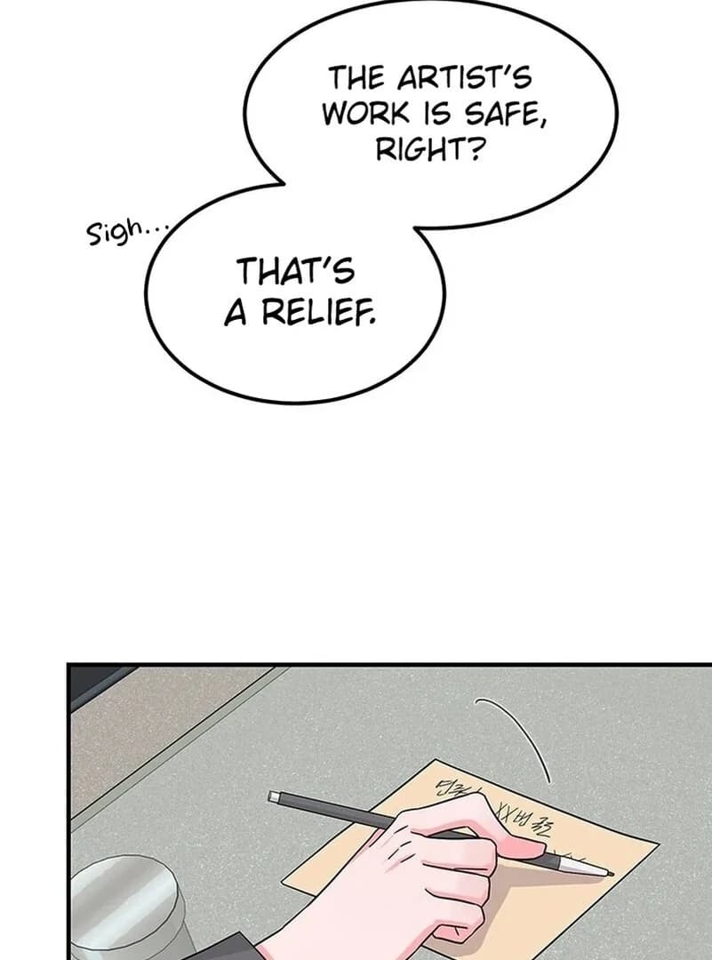 Page https://readmanhwaverse.com/images/gold-hands/chapter-9/ch_9_90.webp