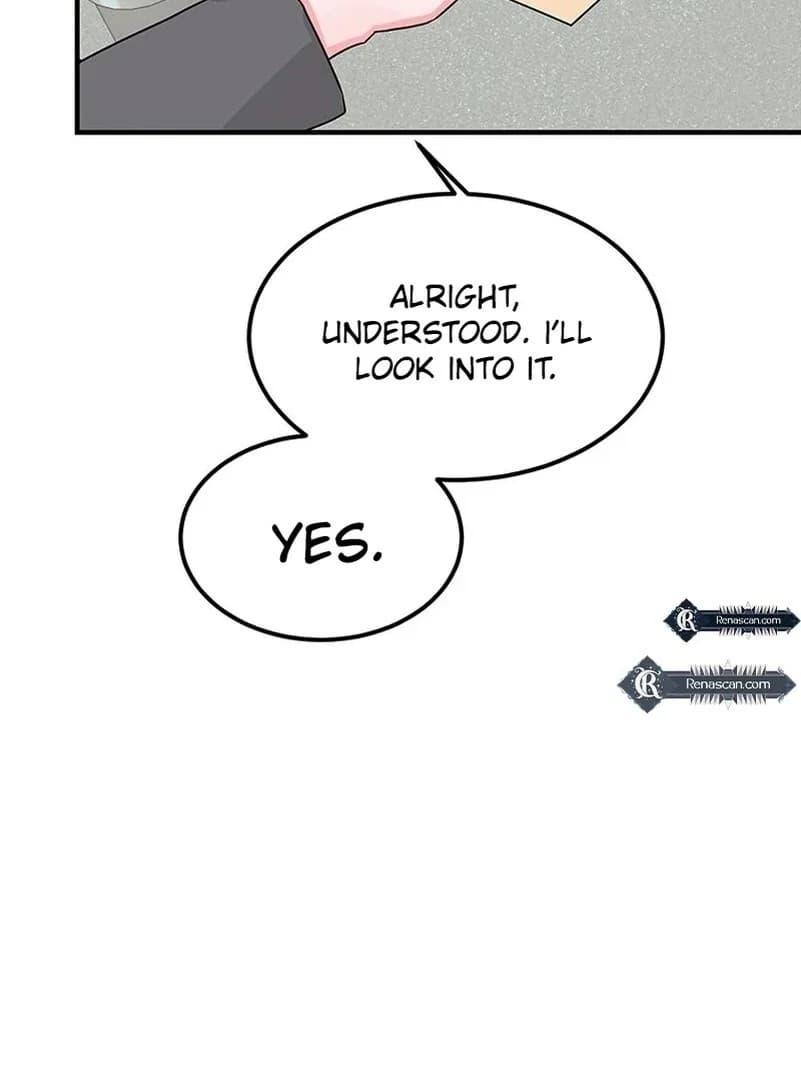 Page https://readmanhwaverse.com/images/gold-hands/chapter-9/ch_9_91.webp