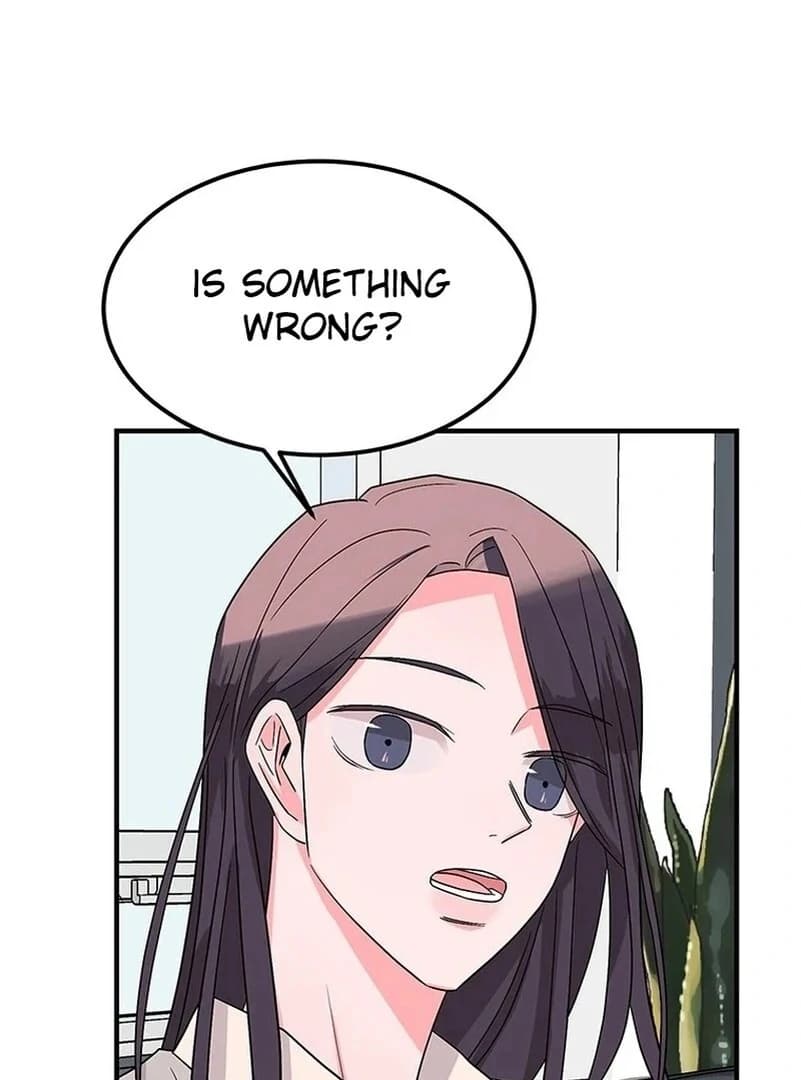 Page https://readmanhwaverse.com/images/gold-hands/chapter-9/ch_9_92.webp