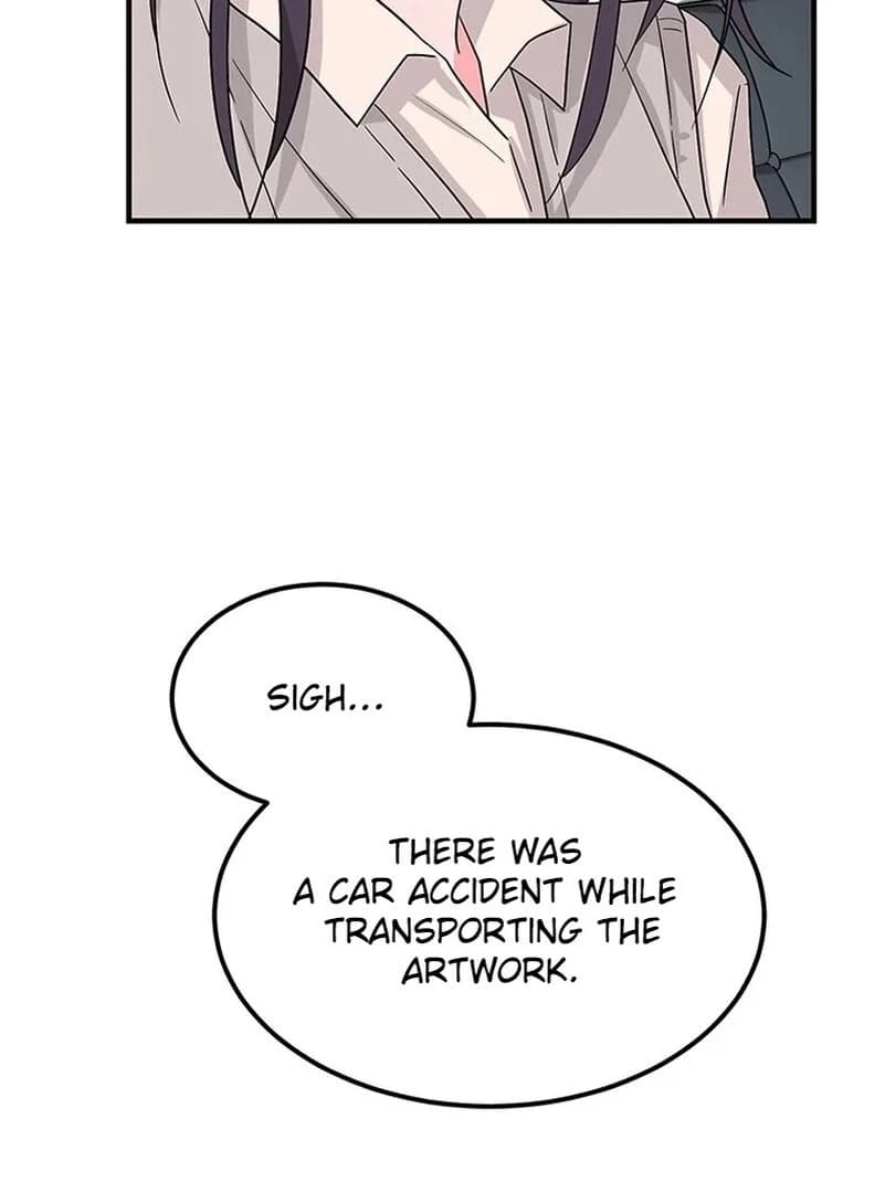 Page https://readmanhwaverse.com/images/gold-hands/chapter-9/ch_9_93.webp