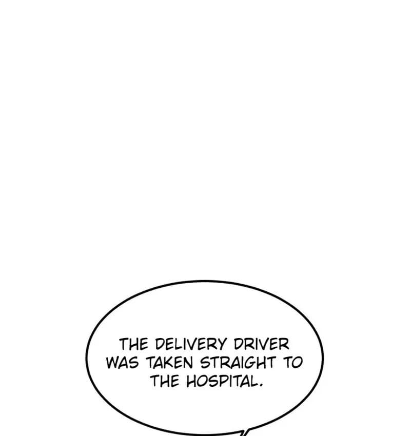 Page https://readmanhwaverse.com/images/gold-hands/chapter-9/ch_9_94.webp