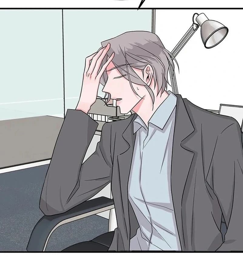 Page https://readmanhwaverse.com/images/gold-hands/chapter-9/ch_9_95.webp