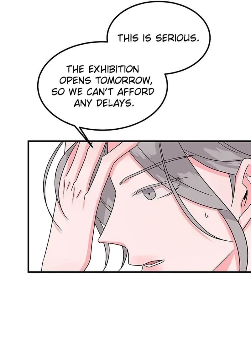 Page https://readmanhwaverse.com/images/gold-hands/chapter-9/ch_9_96.webp