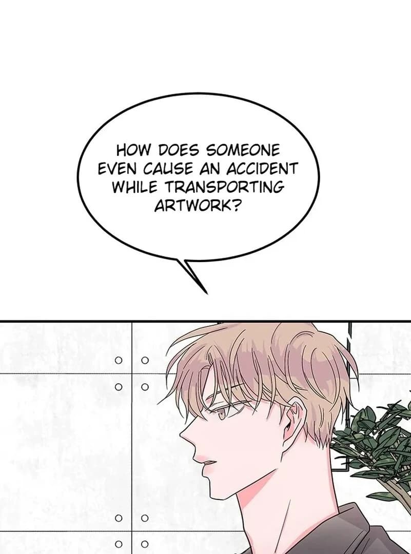 Page https://readmanhwaverse.com/images/gold-hands/chapter-9/ch_9_97.webp