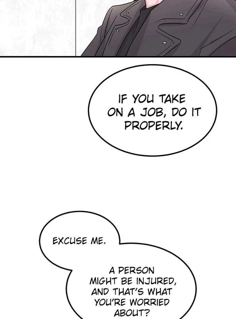Page https://readmanhwaverse.com/images/gold-hands/chapter-9/ch_9_98.webp