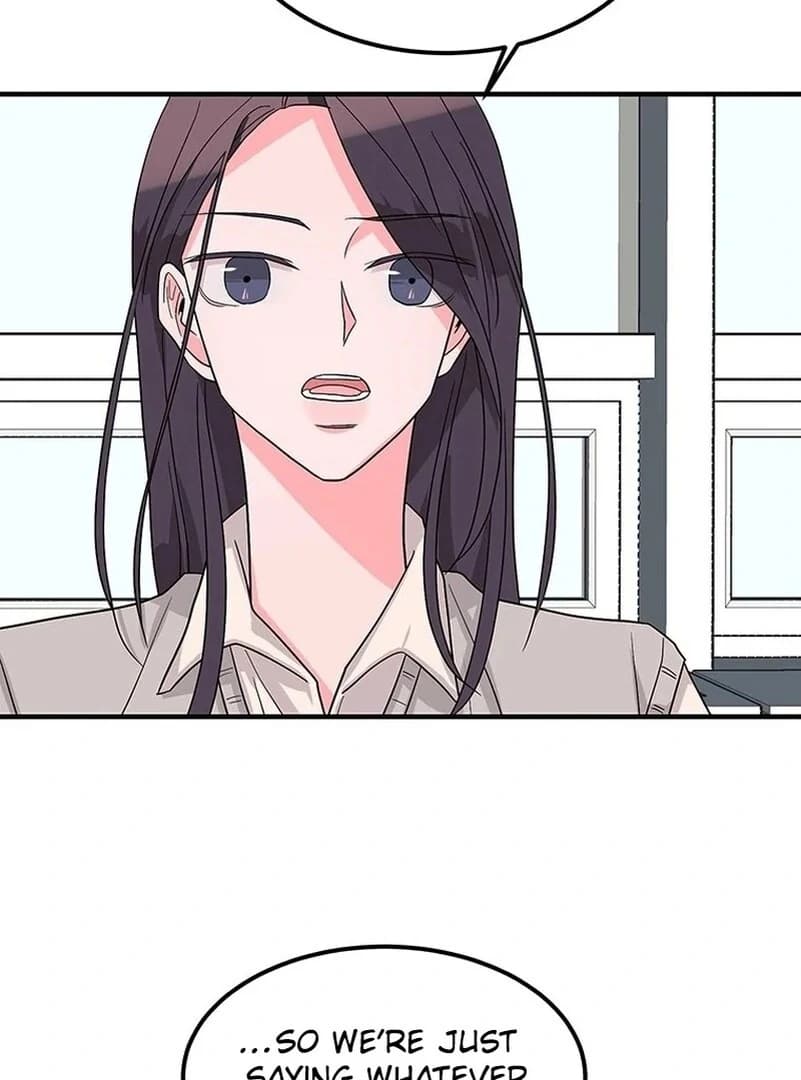 Page https://readmanhwaverse.com/images/gold-hands/chapter-9/ch_9_99.webp