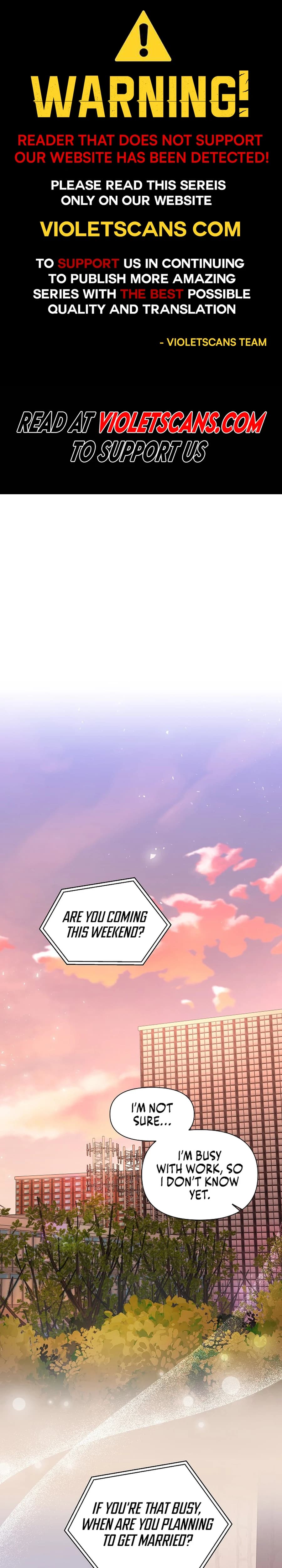 Page https://readmanhwaverse.com/images/green-light/chapter-1/0.webp