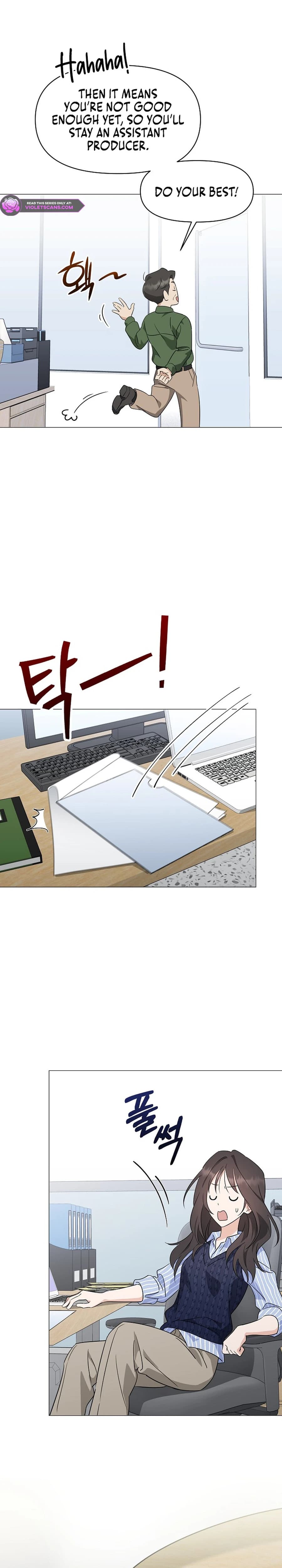 Page https://readmanhwaverse.com/images/green-light/chapter-1/10.webp