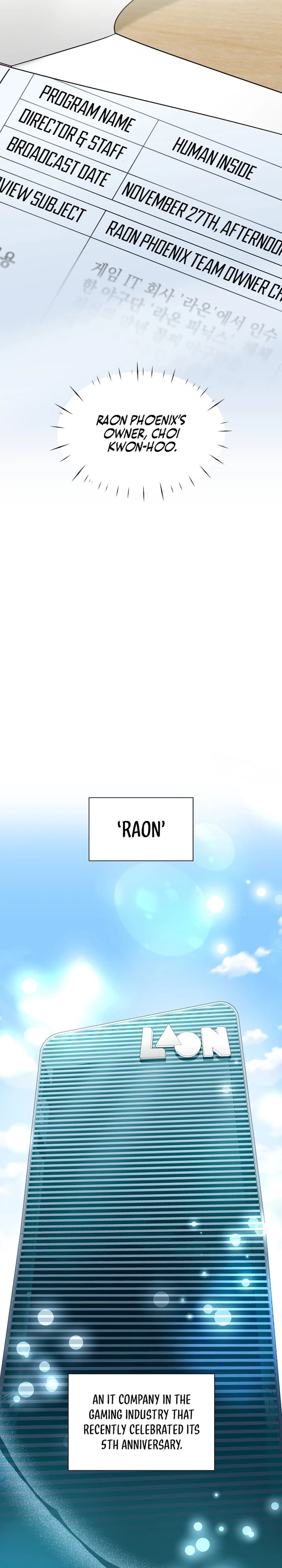 Page https://readmanhwaverse.com/images/green-light/chapter-1/11.webp