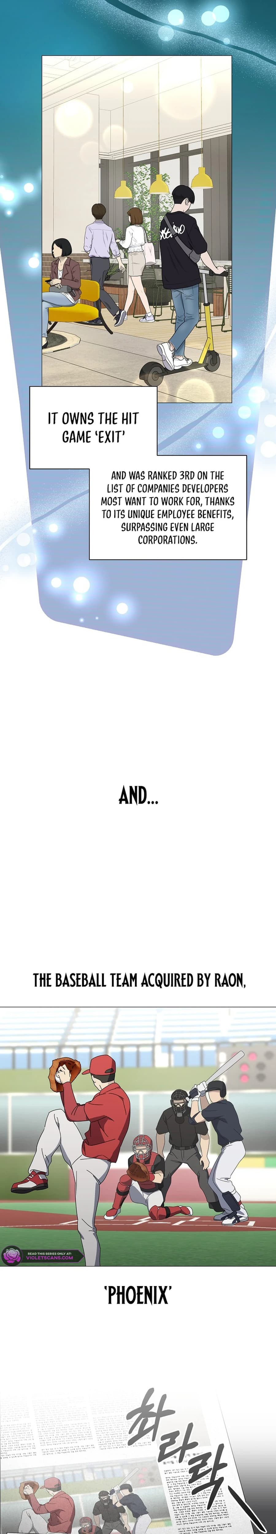 Page https://readmanhwaverse.com/images/green-light/chapter-1/12.webp