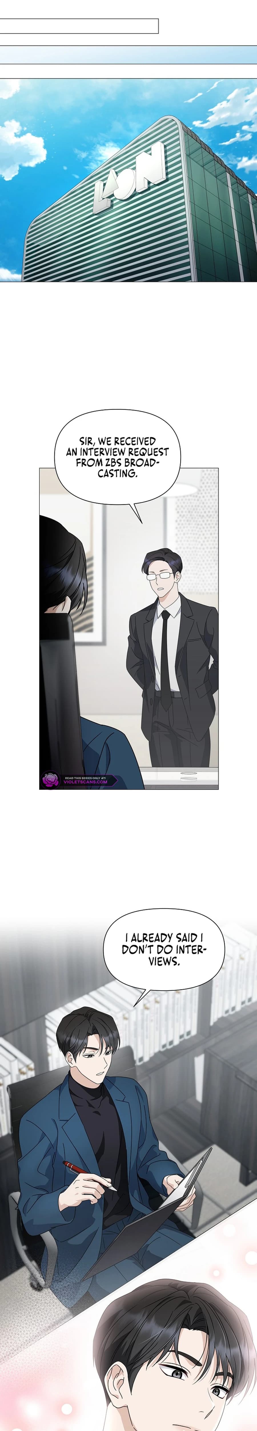 Page https://readmanhwaverse.com/images/green-light/chapter-1/15.webp