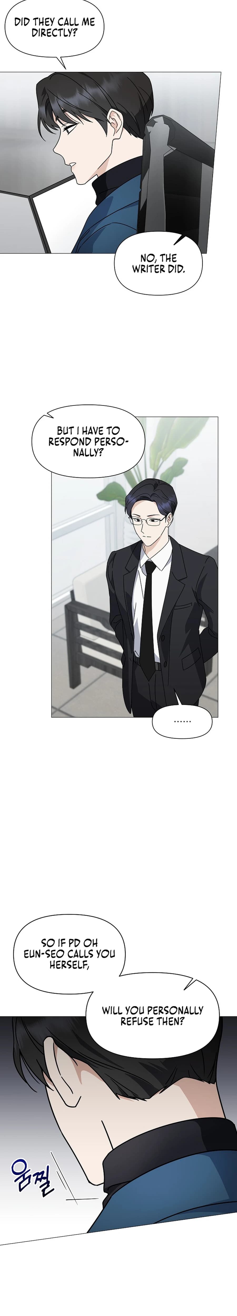 Page https://readmanhwaverse.com/images/green-light/chapter-1/17.webp