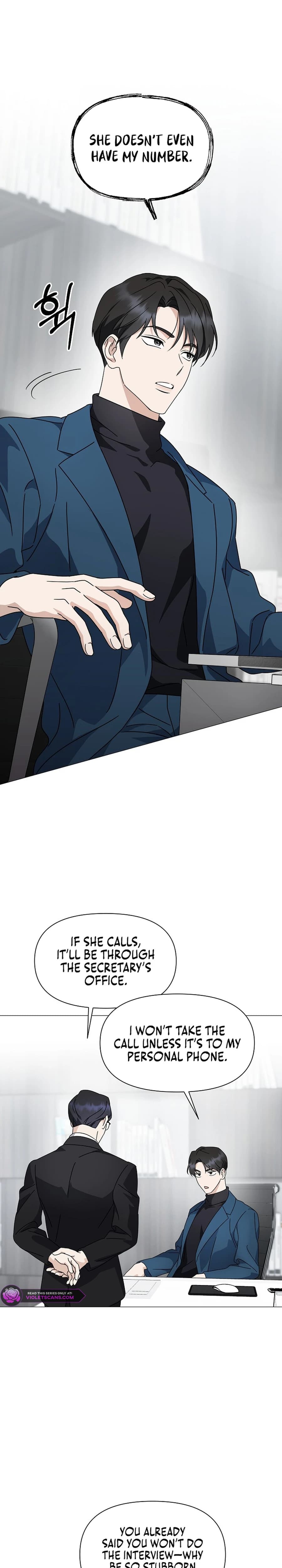 Page https://readmanhwaverse.com/images/green-light/chapter-1/18.webp