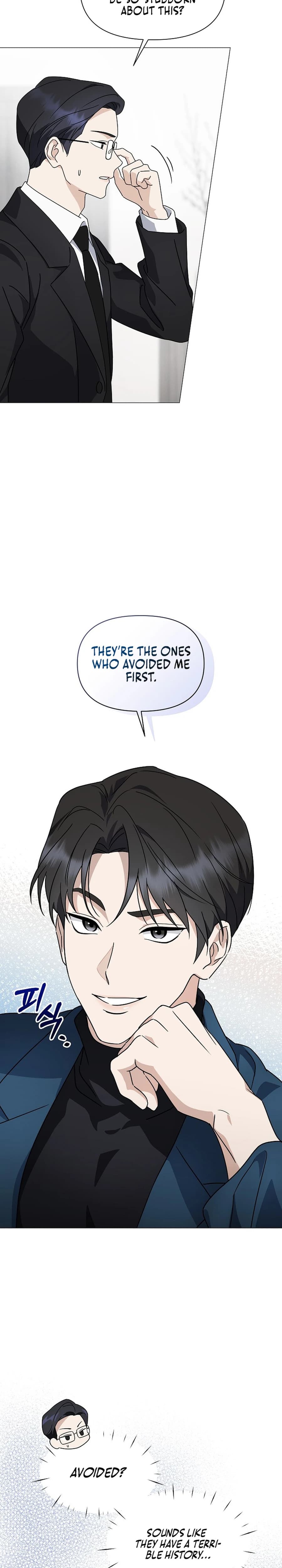 Page https://readmanhwaverse.com/images/green-light/chapter-1/19.webp