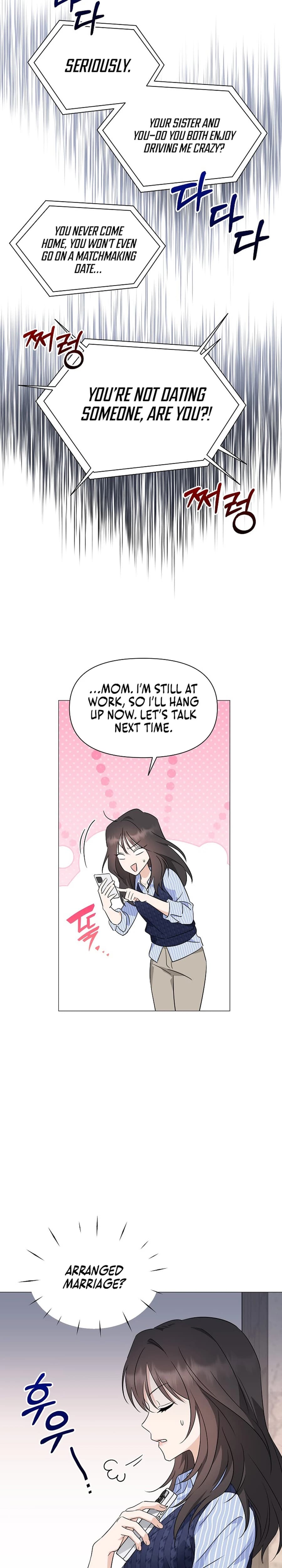 Page https://readmanhwaverse.com/images/green-light/chapter-1/2.webp