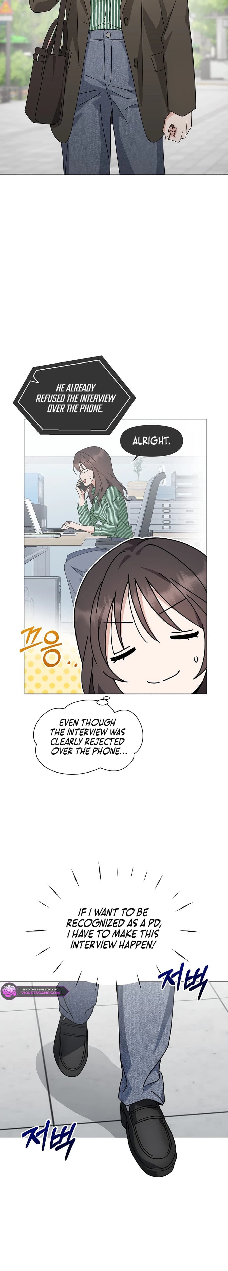 Page https://readmanhwaverse.com/images/green-light/chapter-1/21.webp