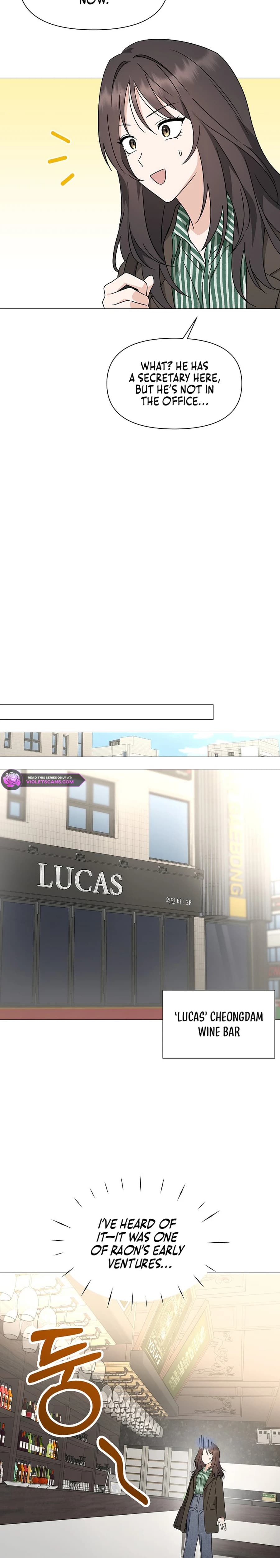 Page https://readmanhwaverse.com/images/green-light/chapter-1/24.webp