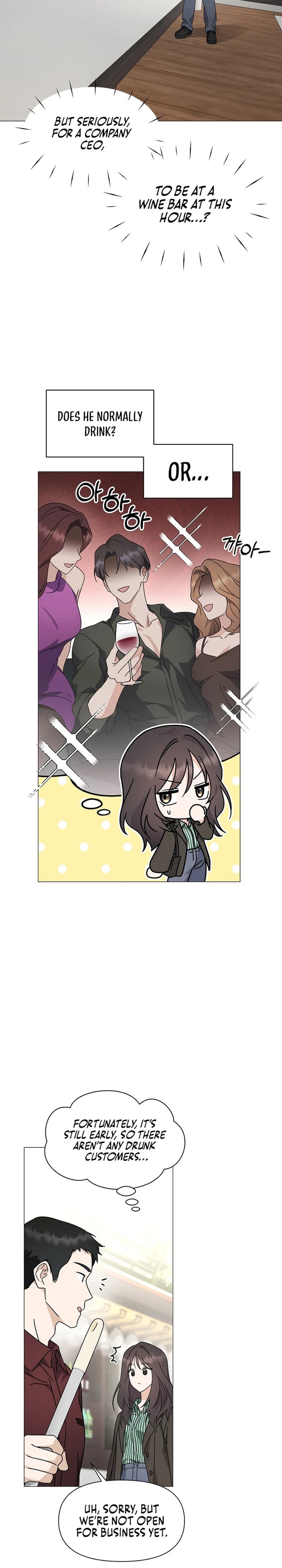 Page https://readmanhwaverse.com/images/green-light/chapter-1/25.webp