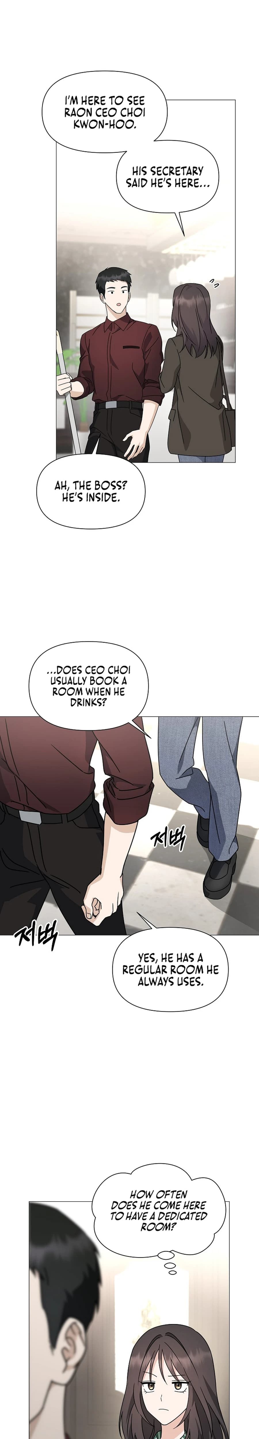 Page https://readmanhwaverse.com/images/green-light/chapter-1/26.webp