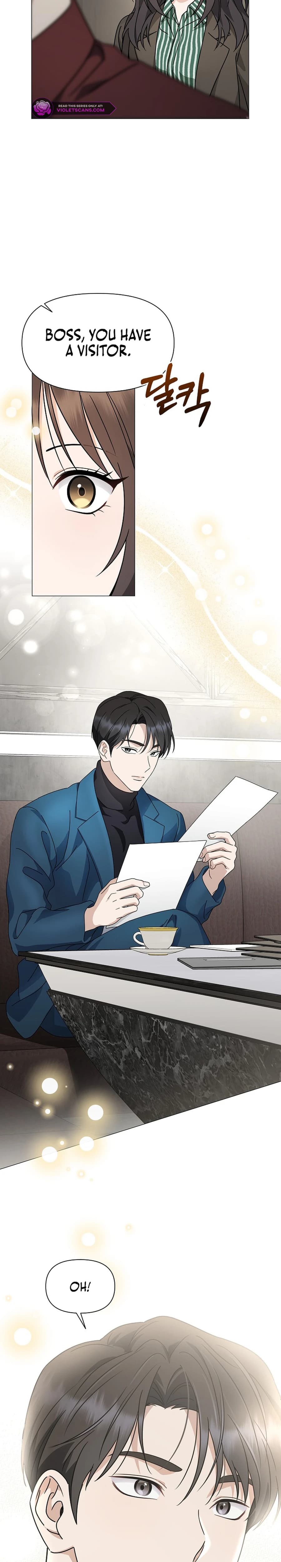 Page https://readmanhwaverse.com/images/green-light/chapter-1/27.webp