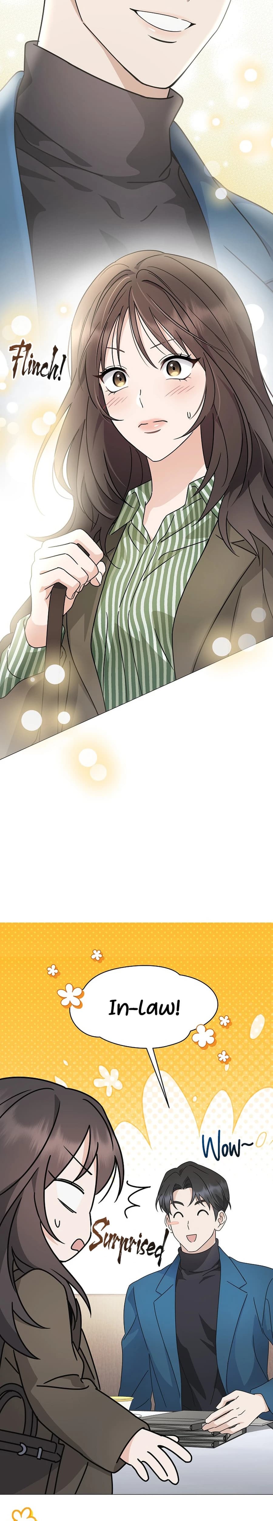 Page https://readmanhwaverse.com/images/green-light/chapter-1/28.webp