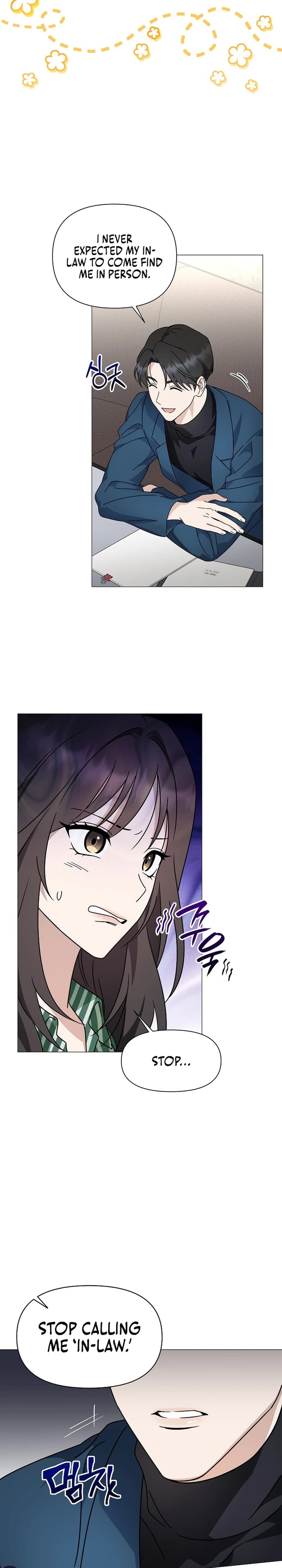 Page https://readmanhwaverse.com/images/green-light/chapter-1/29.webp