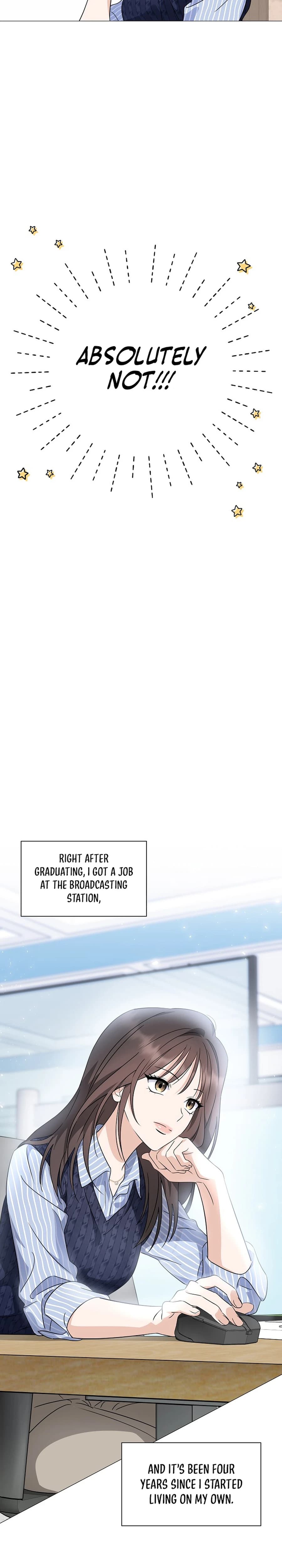 Page https://readmanhwaverse.com/images/green-light/chapter-1/3.webp