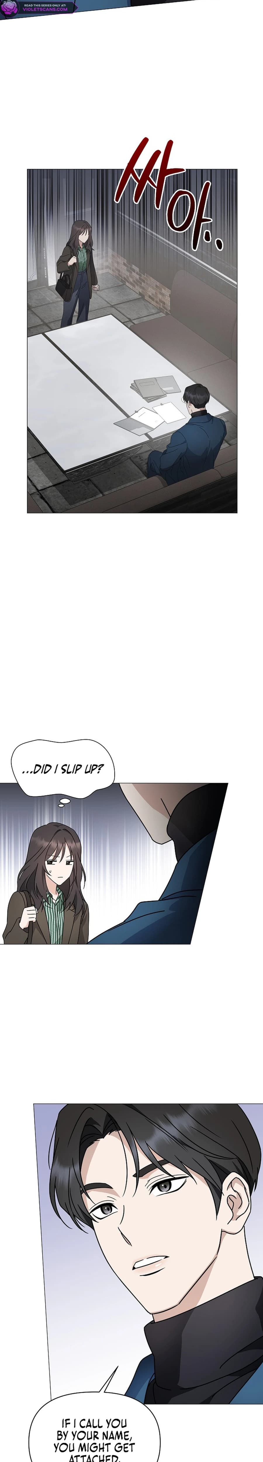 Page https://readmanhwaverse.com/images/green-light/chapter-1/30.webp