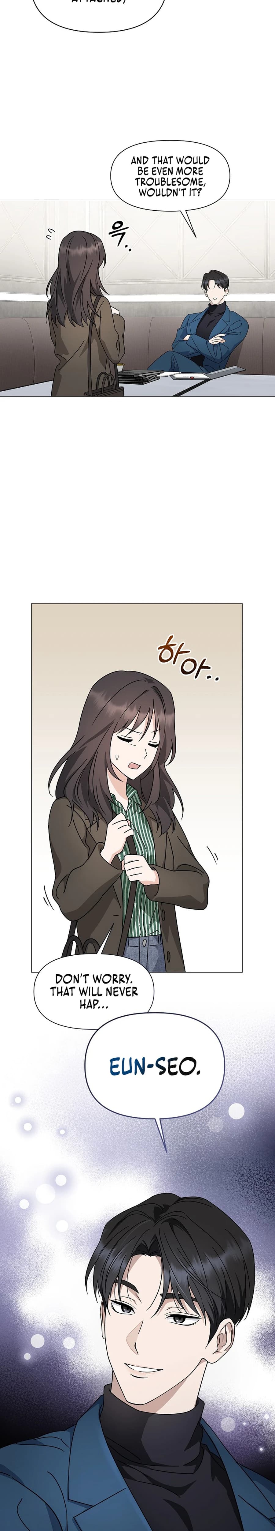 Page https://readmanhwaverse.com/images/green-light/chapter-1/31.webp