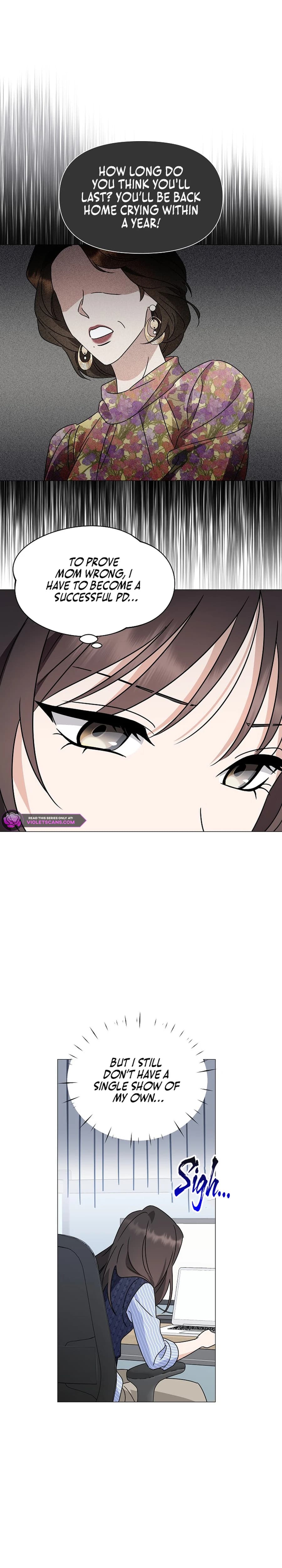 Page https://readmanhwaverse.com/images/green-light/chapter-1/4.webp