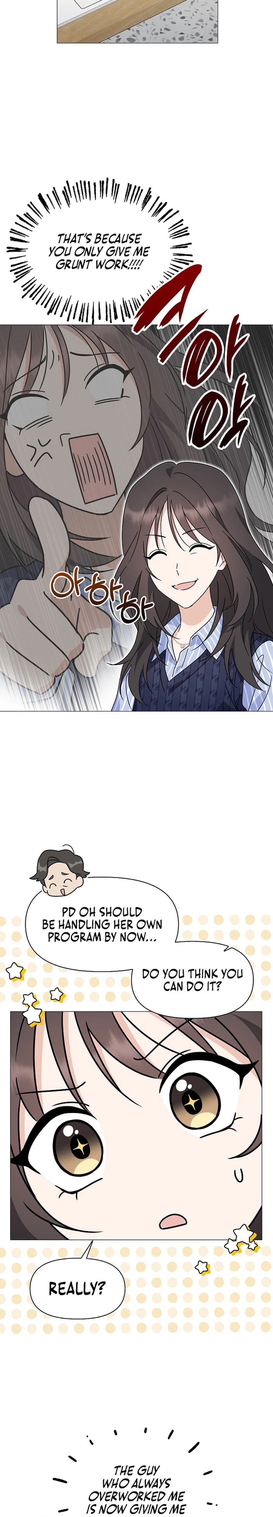 Page https://readmanhwaverse.com/images/green-light/chapter-1/6.webp