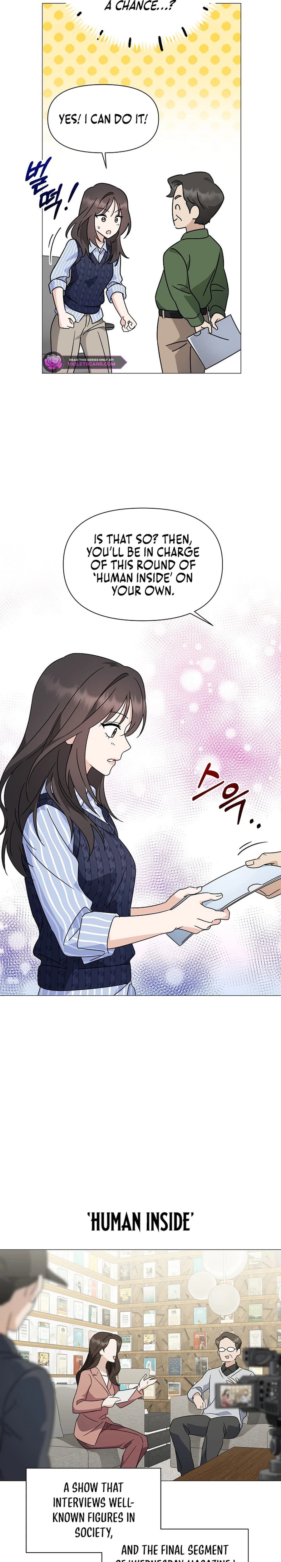 Page https://readmanhwaverse.com/images/green-light/chapter-1/7.webp
