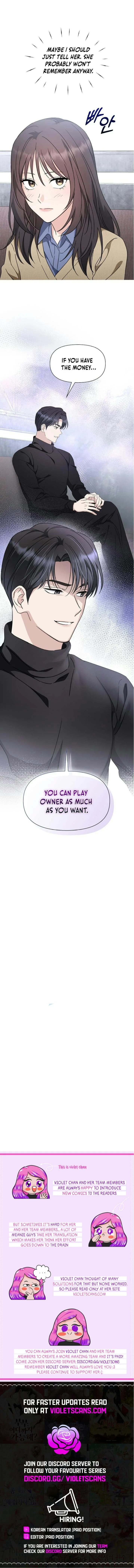 Page https://readmanhwaverse.com/images/green-light/chapter-10/ch_10_12.webp