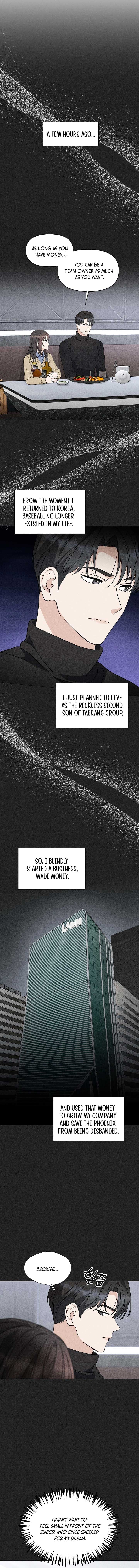 Page https://readmanhwaverse.com/images/green-light/chapter-11/ch_11_2.jpg
