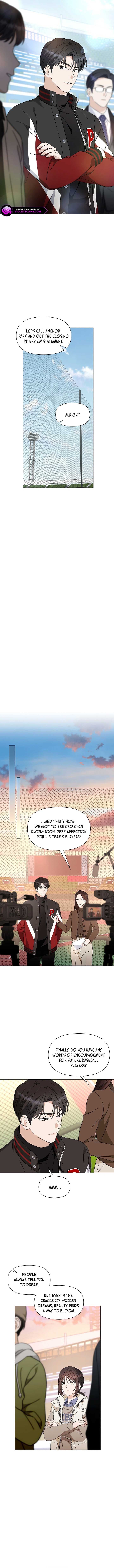 Page https://readmanhwaverse.com/images/green-light/chapter-11/ch_11_7.jpg