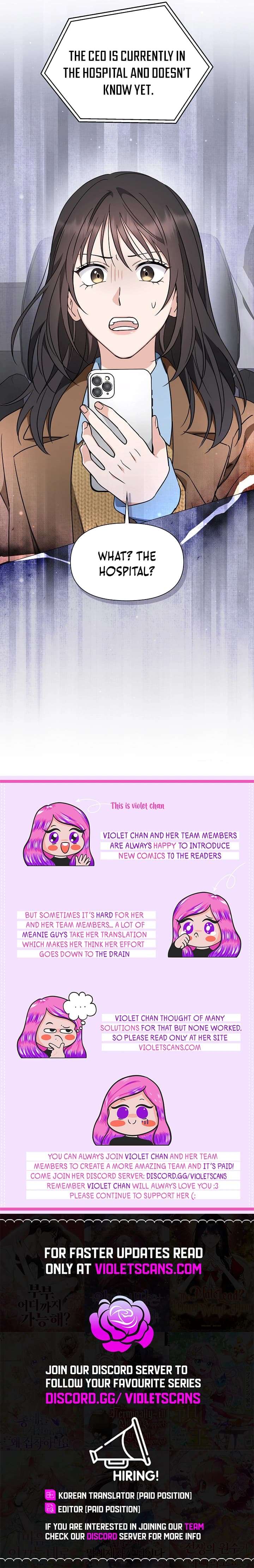 Page https://readmanhwaverse.com/images/green-light/chapter-12/ch_12_11.webp