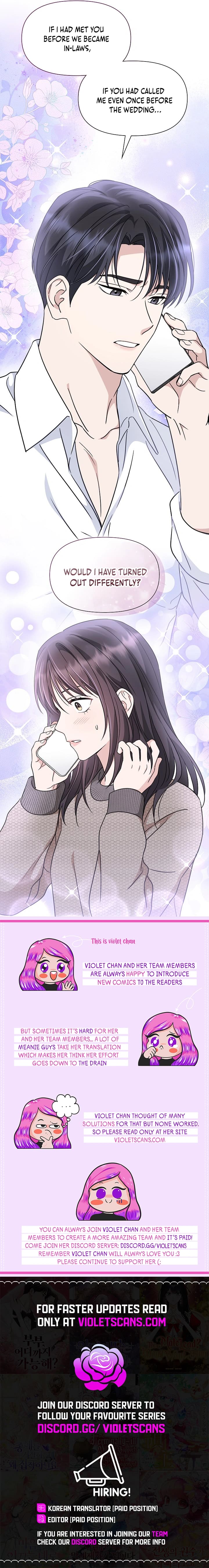 Page https://readmanhwaverse.com/images/green-light/chapter-13/ch_13_11.webp