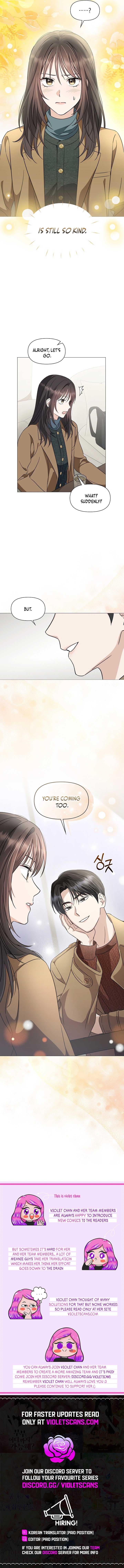 Page https://readmanhwaverse.com/images/green-light/chapter-14/ch_14_10.jpg