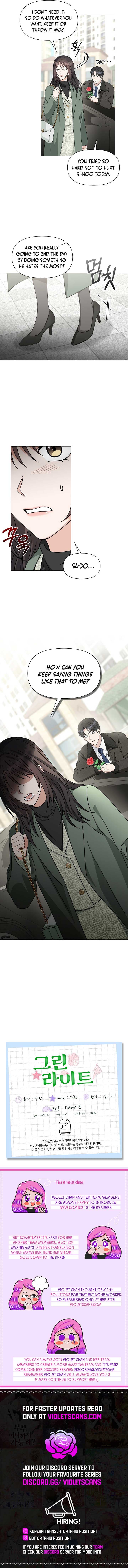 Page https://readmanhwaverse.com/images/green-light/chapter-16/ch_16_11.jpg