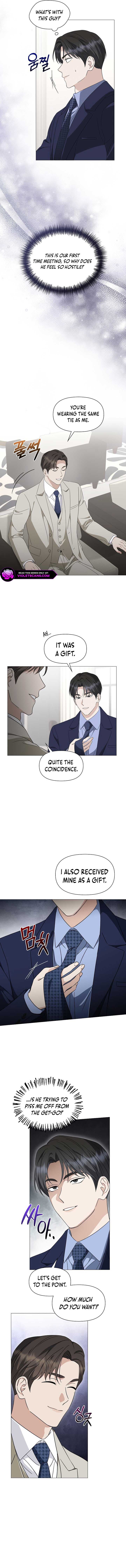 Page https://readmanhwaverse.com/images/green-light/chapter-17/ch_17_5.jpg