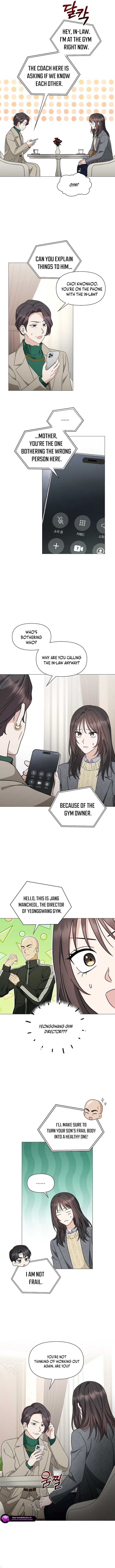 Page https://readmanhwaverse.com/images/green-light/chapter-19/ch_19_11.jpg